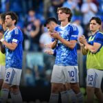 Como, Milan’ı Şampiyonlar Ligi’nde Şok Etti