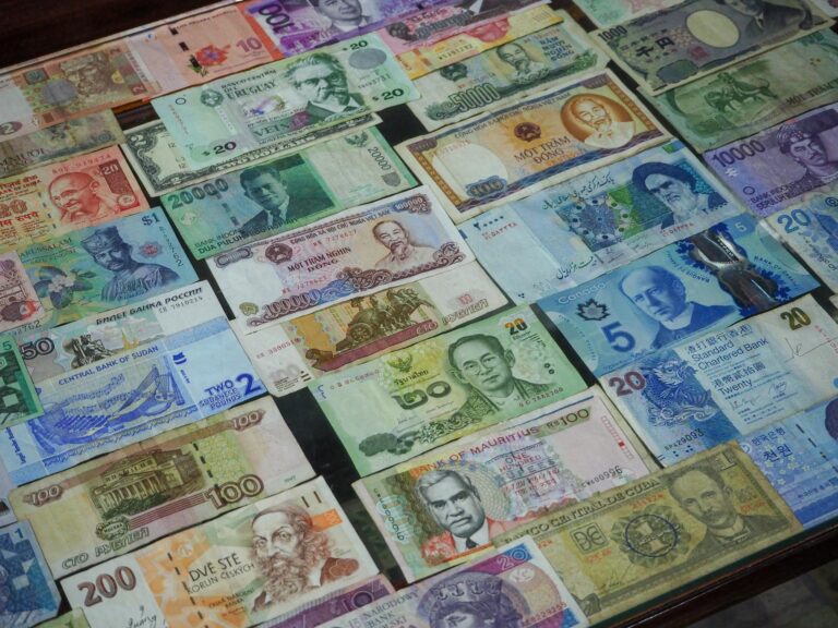 Çorum’da gizemli olay: Kayıp kişi bulundu mu?