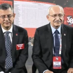 Cuma Günü CHP İçin Kritik Karar Gelebilir