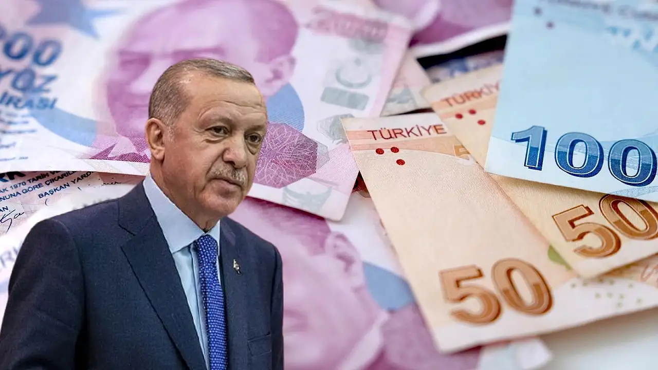 2026 İlave Tediye Ödemeleri Ne Zaman Yatacak?
