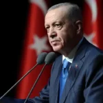 Necip Fazıl Kısakürek’i Anma Töreni ve Önemi