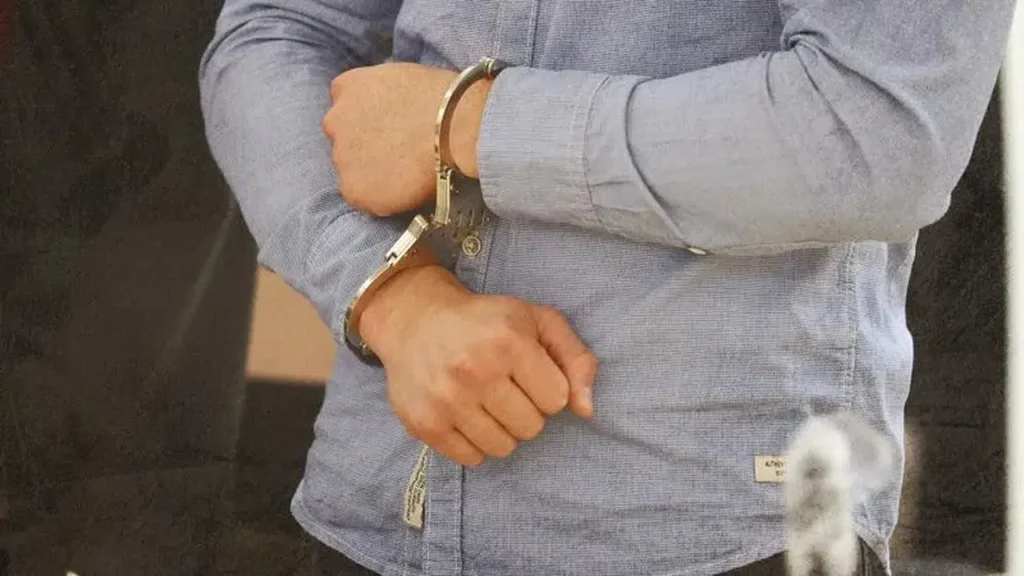 DEAŞ’a Yönelik Dev Operasyon: 324 Şüpheli Gözaltında
