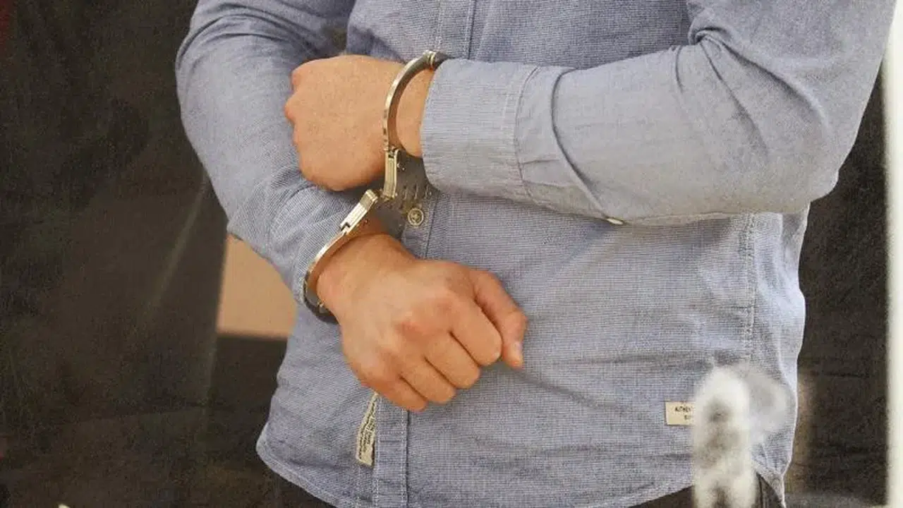 DEAŞ’a Yönelik Dev Operasyon: 324 Şüpheli Gözaltında