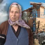 Hortum Korkuttu: Çorum’un Oyaca Köyünde Yaşananlar
