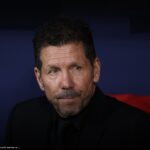 Diego Simeone’nin Güveni: Takımın İhtiyaçlarını Karşılayabilir mi?