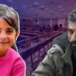 Nevzat Bahtiyar’ın 17 Yıl Hapis Cezası: Neden Öldü ve Salim Detayı
