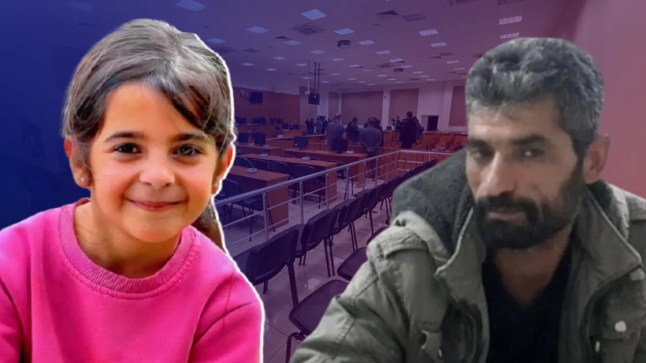 Nevzat Bahtiyar’ın 17 Yıl Hapis Cezası: Neden Öldü ve Salim Detayı