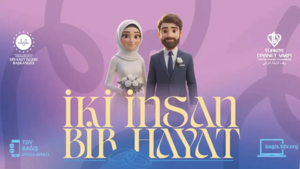Diyanet 500 Bin TL Çeyiz Yardımı Sonuçları Ne Zaman Açıklanacak?
