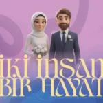 Diyanet 500 Bin TL Çeyiz Yardımı Sonuçları Ne Zaman Açıklanacak?