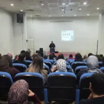 Doğubayazıt Hastanesi’nde KBRN Eğitimi Neden Önemli?
