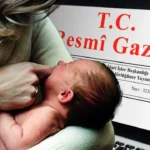 Doğum İzni Süresi 24 Haftaya Çıktı: Yeni Düzenlemeler Neler?