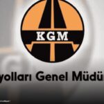 Dolandırıcılar artık bu yöntemi kullanıyor!