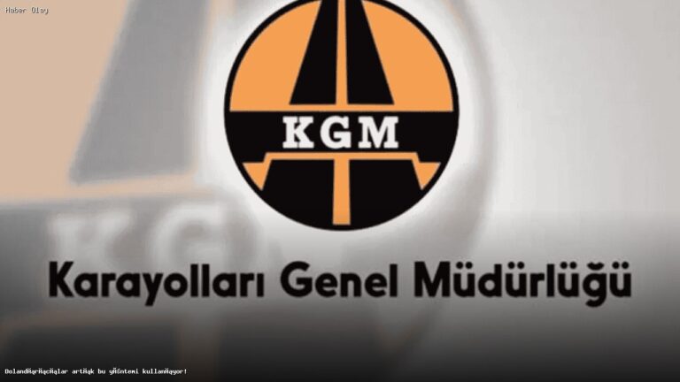 Dolandırıcıların Yeni Yöntemi: SMS ile Tuzağa Düşmeyin