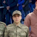 Dorukhan Büyükışık Cinayetinde Şok Gelişme: Tutuklama
