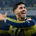 Dün akşam belli oldu! Asensio’dan flaş haber