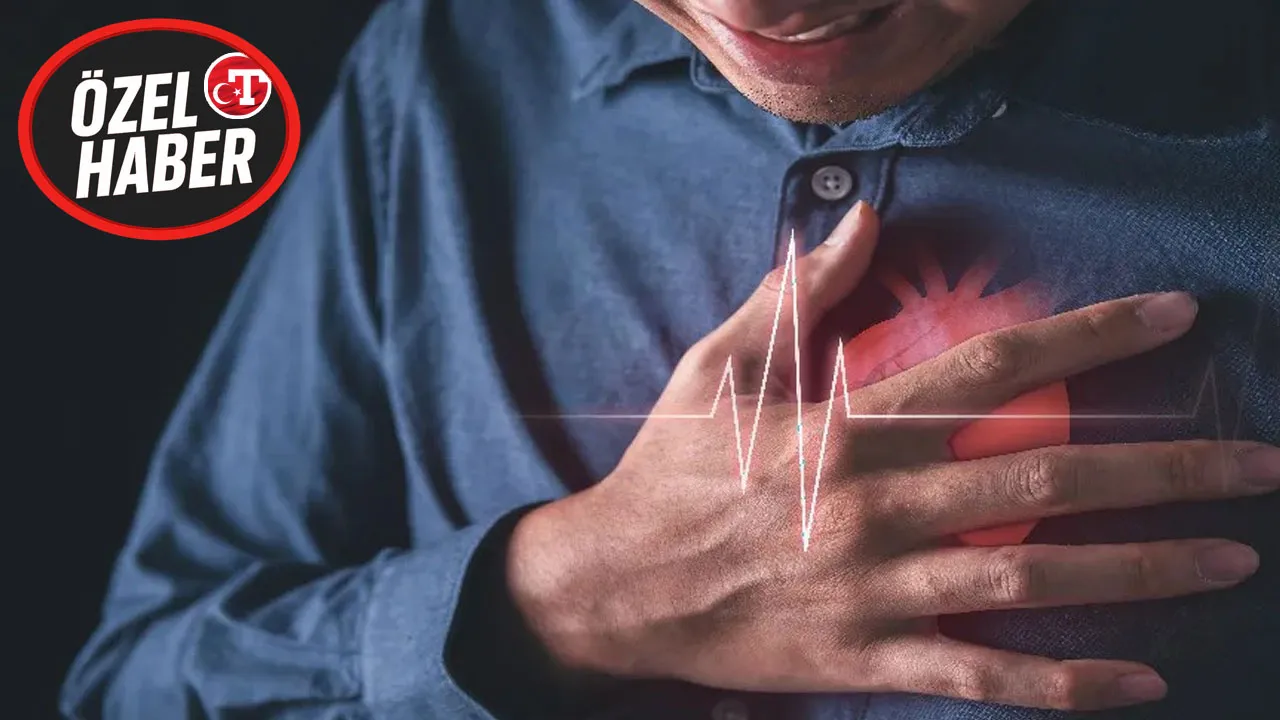 Salgın Hastalıklara Çözüm: Yeni Tıbbi Cihaz Programı