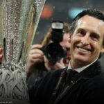 Unai Emery: İstanbul Finali’nde Tarihe Geçti