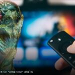 Dünya Kupası’nda Anlık Bilgi Akışı Nasıl İşleyecek?