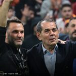 Dursun Özbek’in Süper Lig’den Transfer Hamlesi Nedir?