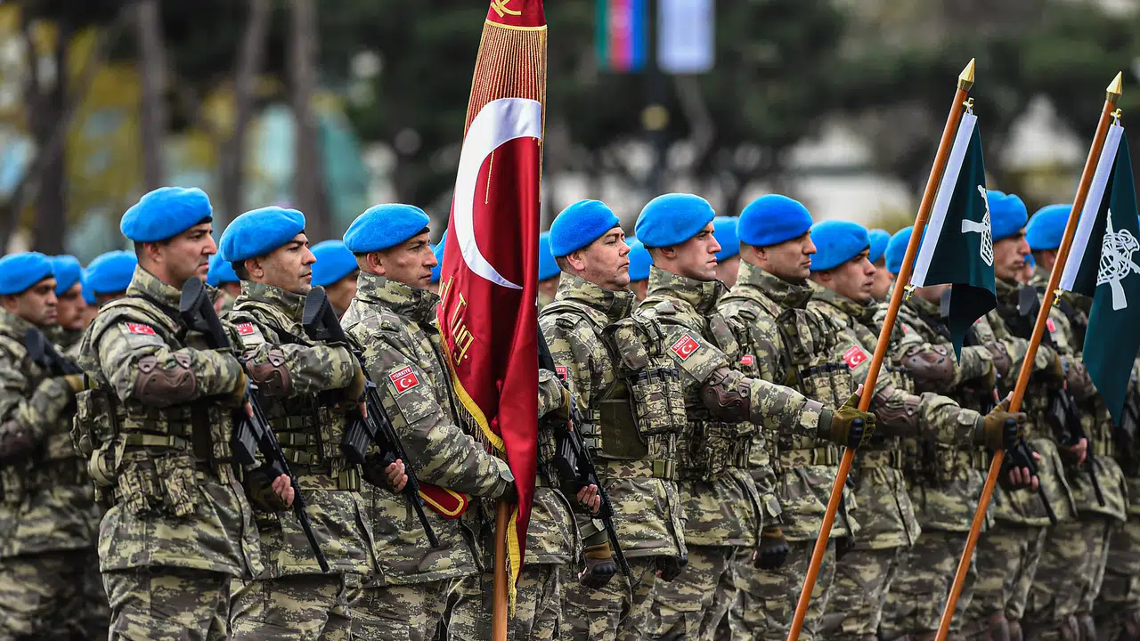 2026 Ağustos Celbi İçin Askerlik Yerleri Ne Zaman Açıklanacak?