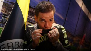 Ederson'dan son dakika Fenerbahçe kararı! Artık her şey netleşti