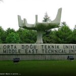 ODTÜ’de Yaşanan Gerilim ve Eğitim-Sen’in Tepkisi Nedir?