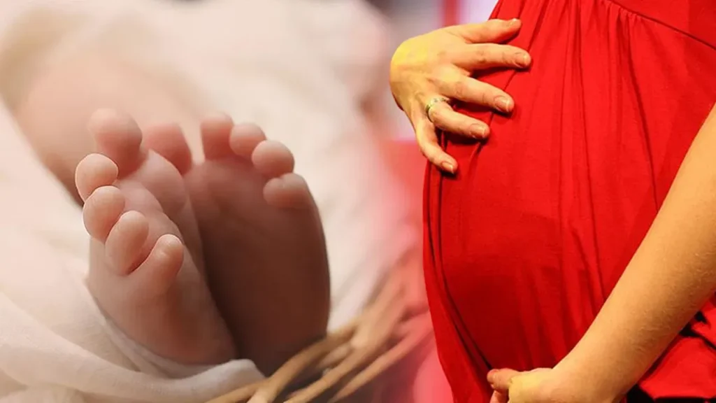 Ek Doğum İzni Başvuruları Ne Zaman Başladı?