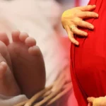 Ek Doğum İzni Başvuruları Ne Zaman Başladı?