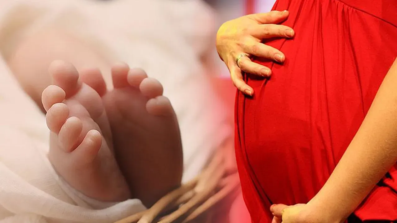 Ek Doğum İzni Başvuruları Ne Zaman Başladı?