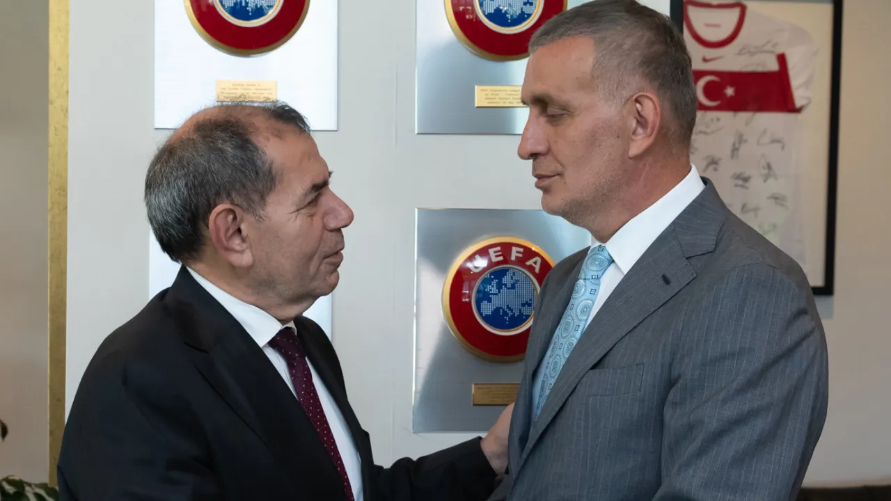 Galatasaray’da Icardi ve Yabancı Kuralı Üzerine Değerlendirmeler