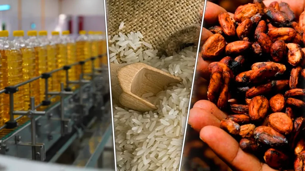 ‘El Nino’ riski sonrası ‘zam’ sinyali! Fiyatları artabilir