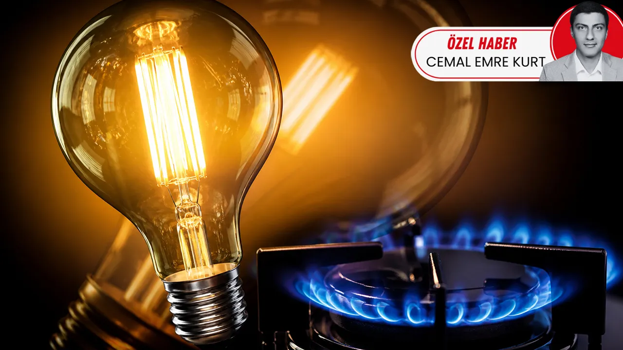 Elektrikte Kesinti ve Doğal Gaz Bağlantı Sorunları Zirveye Ulaştı