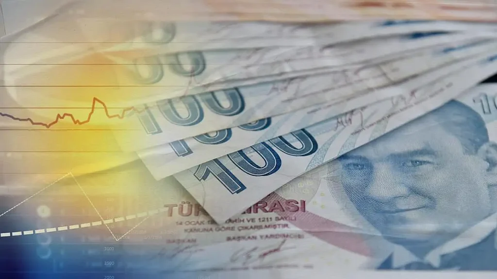 Emekliler Bayram Öncesi Maaşlarını Ne Zaman Alacak?