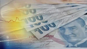 Emekliler Bayram Öncesi Ödeme Bekliyor: Maaşlar Erken Yatar mı?