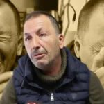 Emeklilik Hayali Kabusa Dönüşen Ömer Rıdvan Küçükdeniz’in Hikayesi