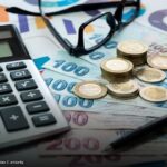 Emeklilikte Kıdem Tazminatı Alma Şartları Nedir?