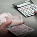 Emeklilere Çifte Promosyon Fırsatı: Kasım Öncesi Başvurun!