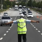 İstanbul’da Hangi Yollar Trafiğe Kapanacak?