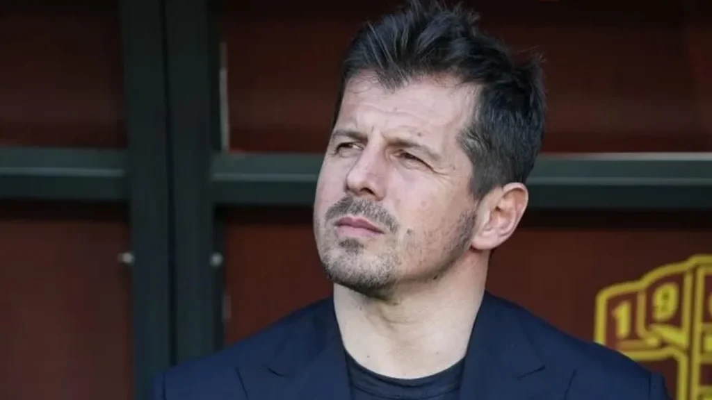 Emre Belözoğlu’nun Galatasaray Maçındaki Cezası