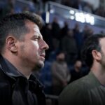 Emre Belözoğlu kümede kalma yarışı için konuştu: “3 puanla 4 puanın farkını biliyorum”