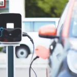 EN İYİ ELEKTRİKLİ OTOMOBİLLER