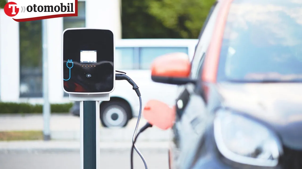 EN İYİ ELEKTRİKLİ OTOMOBİLLER