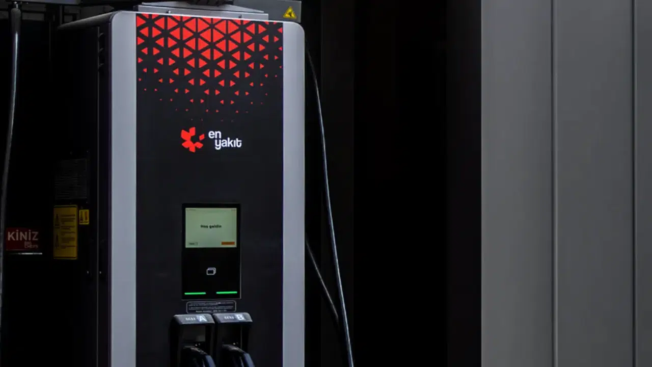 Kurban Bayramı İçin 7 Elektrikli Araç Rota Önerisi