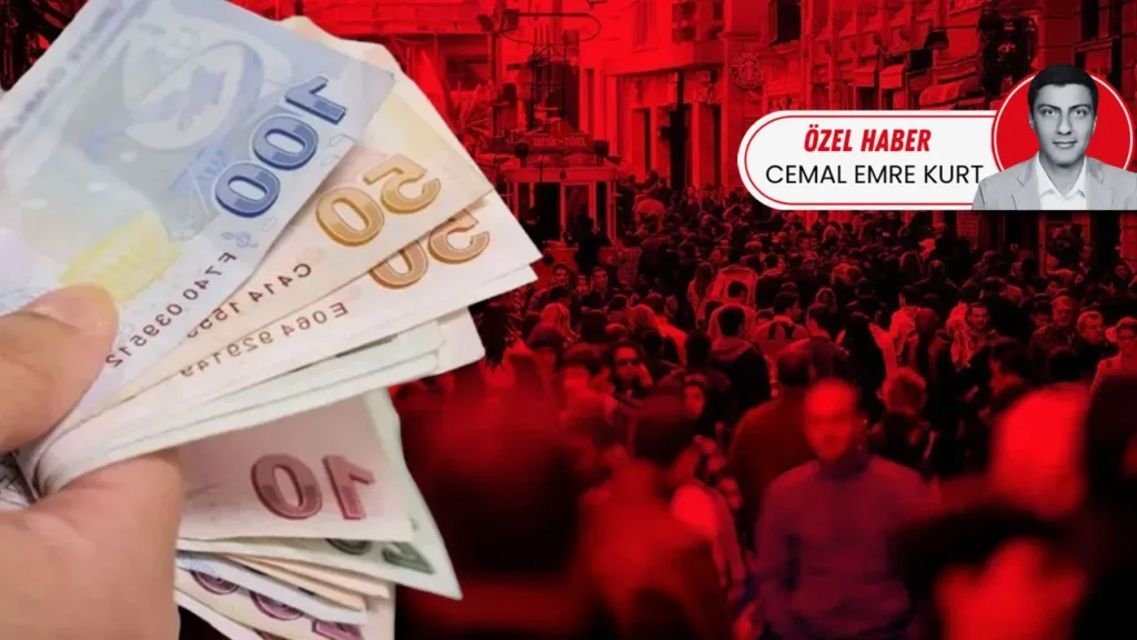 Enflasyon Farkı Neden Aylık Olarak Yansıtılmalı?
