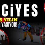 Erciyes Kayak Merkezi Neden Bu Kadar Popüler?
