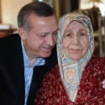 Cumhurbaşkanı Erdoğan’dan Anneler Günü’nde Önemli Mesaj