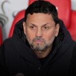 Erol Bulut’un Yeni Takımı Hakkında Bilmeniz Gerekenler