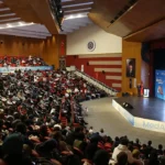 Erzurum’da Tıpta Yapay Zeka Zirvesi Neleri Tartışıyor?