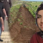 Eski Eşin İtirafı: 10 Yıl Sonra Cinayet Ortaya Çıktı