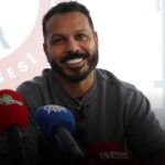 Alanzinho’nun Fenerbahçeli İdolü Kimdir?